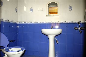 Veeniola Holiday Home Cavelossim Εξωτερικό φωτογραφία
