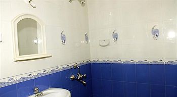 Veeniola Holiday Home Cavelossim Εξωτερικό φωτογραφία