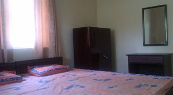 Veeniola Holiday Home Cavelossim Εξωτερικό φωτογραφία