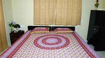 Veeniola Holiday Home Cavelossim Εξωτερικό φωτογραφία