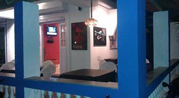 Veeniola Holiday Home Cavelossim Εξωτερικό φωτογραφία