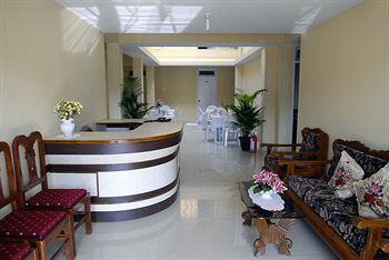 Veeniola Holiday Home Cavelossim Εξωτερικό φωτογραφία