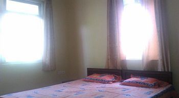 Veeniola Holiday Home Cavelossim Εξωτερικό φωτογραφία